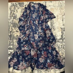 American Eagle women’s size small